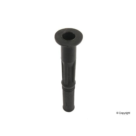 Op Parts Plug Connector, 90651002 90651002